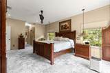 9041 14TH Avenue - Photo 13