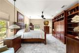 9041 14TH Avenue - Photo 14