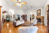 9041 14TH Avenue - Photo 16