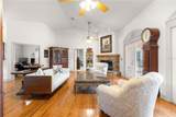 9041 14TH Avenue - Photo 17