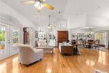 9041 14TH Avenue - Photo 18