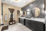 9041 14TH Avenue - Photo 19