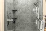 9041 14TH Avenue - Photo 20
