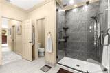9041 14TH Avenue - Photo 21