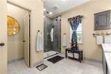 9041 14TH Avenue - Photo 22