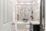 9041 14TH Avenue - Photo 25