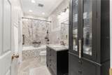 9041 14TH Avenue - Photo 26