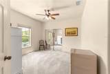 9041 14TH Avenue - Photo 27