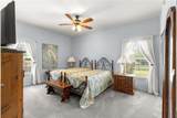 9041 14TH Avenue - Photo 28