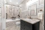 9041 14TH Avenue - Photo 29