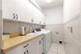 9041 14TH Avenue - Photo 30