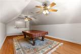 9041 14TH Avenue - Photo 31