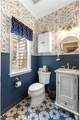 9041 14TH Avenue - Photo 32