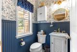 9041 14TH Avenue - Photo 33
