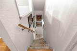 9041 14TH Avenue - Photo 34