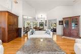 9041 14TH Avenue - Photo 35