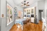 9041 14TH Avenue - Photo 36