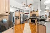 9041 14TH Avenue - Photo 37