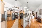 9041 14TH Avenue - Photo 38
