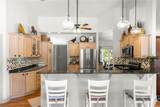 9041 14TH Avenue - Photo 39