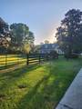 9041 14TH Avenue - Photo 4
