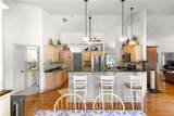 9041 14TH Avenue - Photo 40