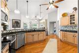9041 14TH Avenue - Photo 41