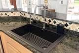 9041 14TH Avenue - Photo 42