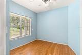 9041 14TH Avenue - Photo 43