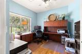 9041 14TH Avenue - Photo 44