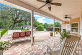9041 14TH Avenue - Photo 45