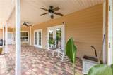 9041 14TH Avenue - Photo 46
