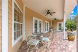 9041 14TH Avenue - Photo 47