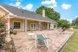 9041 14TH Avenue - Photo 48