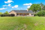 9041 14TH Avenue - Photo 49