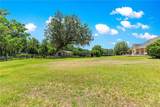 9041 14TH Avenue - Photo 50