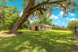 9041 14TH Avenue - Photo 51
