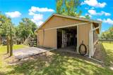 9041 14TH Avenue - Photo 52