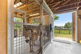 9041 14TH Avenue - Photo 53