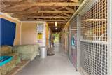 9041 14TH Avenue - Photo 54