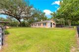 9041 14TH Avenue - Photo 55
