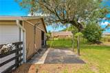 9041 14TH Avenue - Photo 56