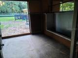 9041 14TH Avenue - Photo 57