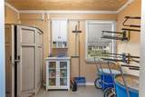 9041 14TH Avenue - Photo 58
