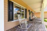 9041 14TH Avenue - Photo 59