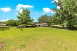 9041 14TH Avenue - Photo 68