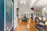 9041 14TH Avenue - Photo 7