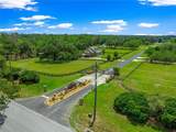 9041 14TH Avenue - Photo 70