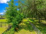 9041 14TH Avenue - Photo 79
