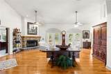 9041 14TH Avenue - Photo 8